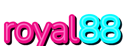 royal88 — logo kanal