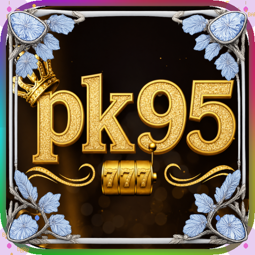 pk95 — galeri pratinjau Resmi APK